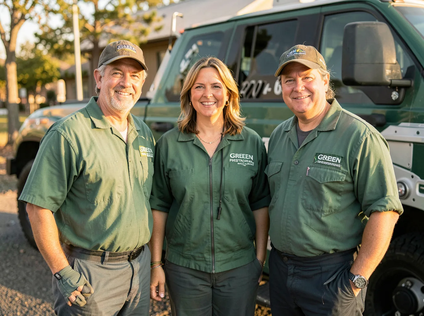 Water Damage Restoration company in Port Bolivar, TX